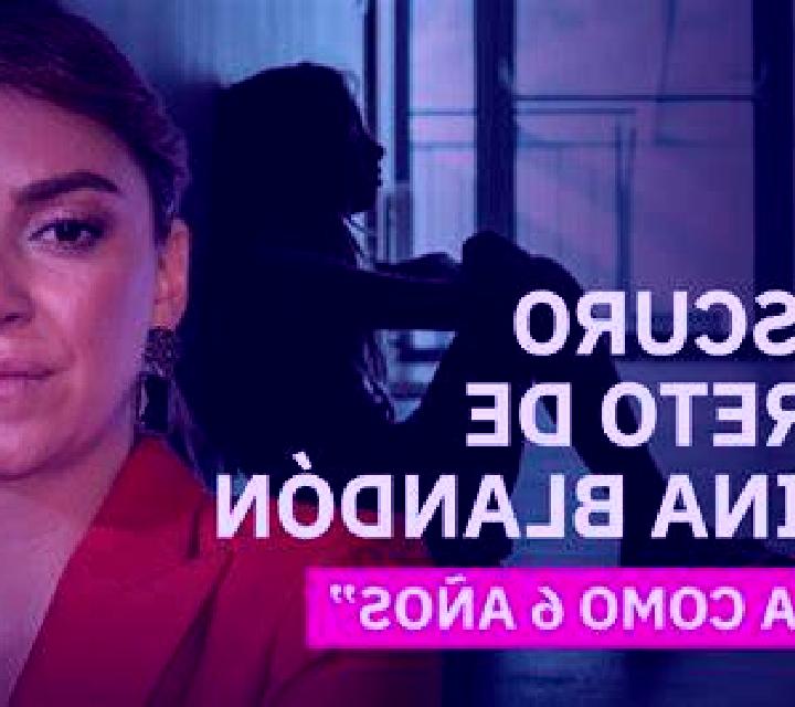 Renata Oncala escort