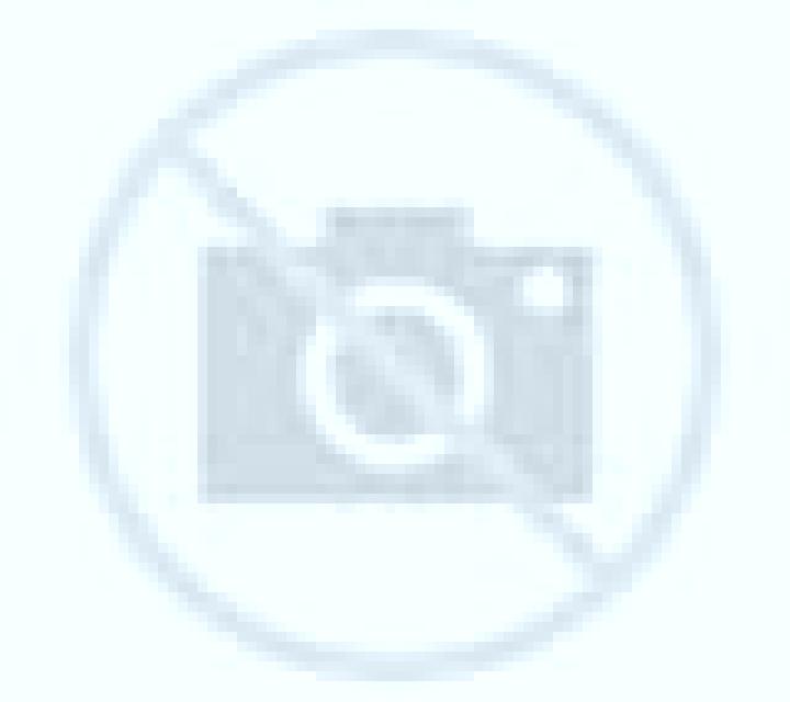 Renata Pals escort
