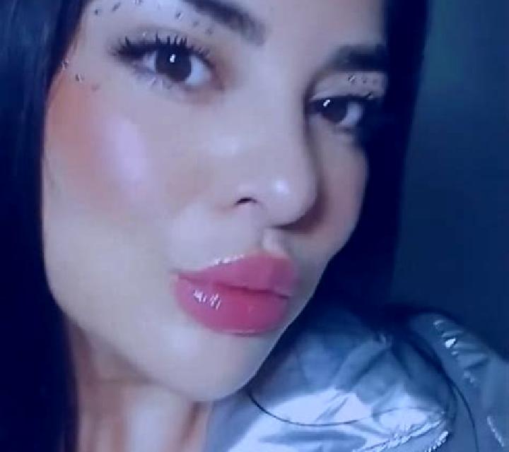 Renata Paterna del Madera escort