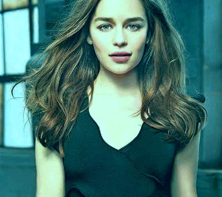 Renata Pedrosa de la Vega escort
