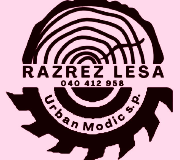 Renata Villar del Salz escort