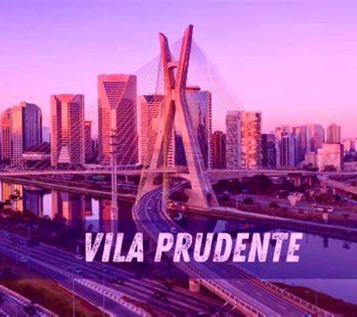Renata Villarrobledo escort
