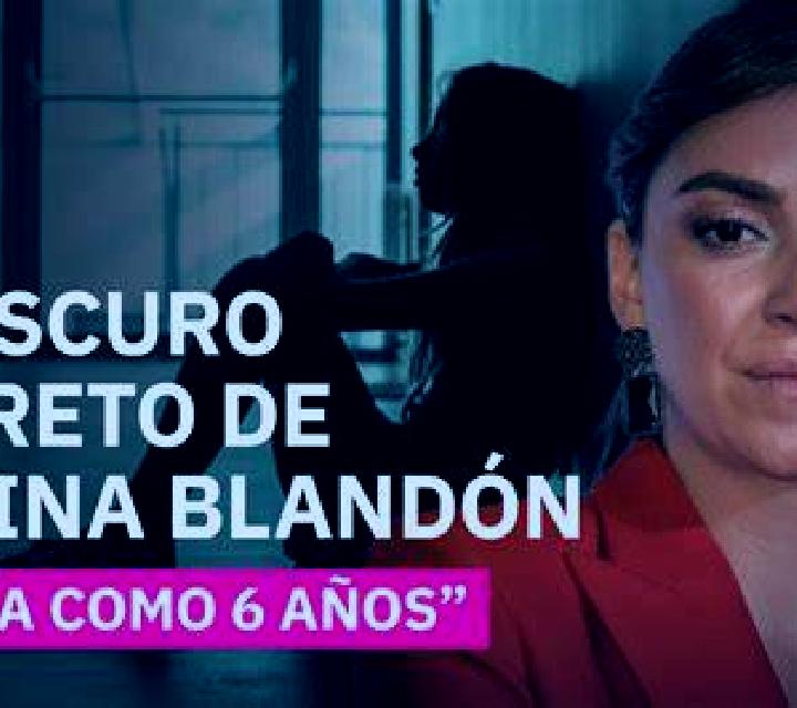 Rocío 2 Alameda de Osuna escort