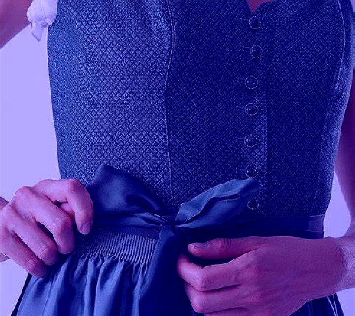 Rocío 2 Albalate de Zorita escort