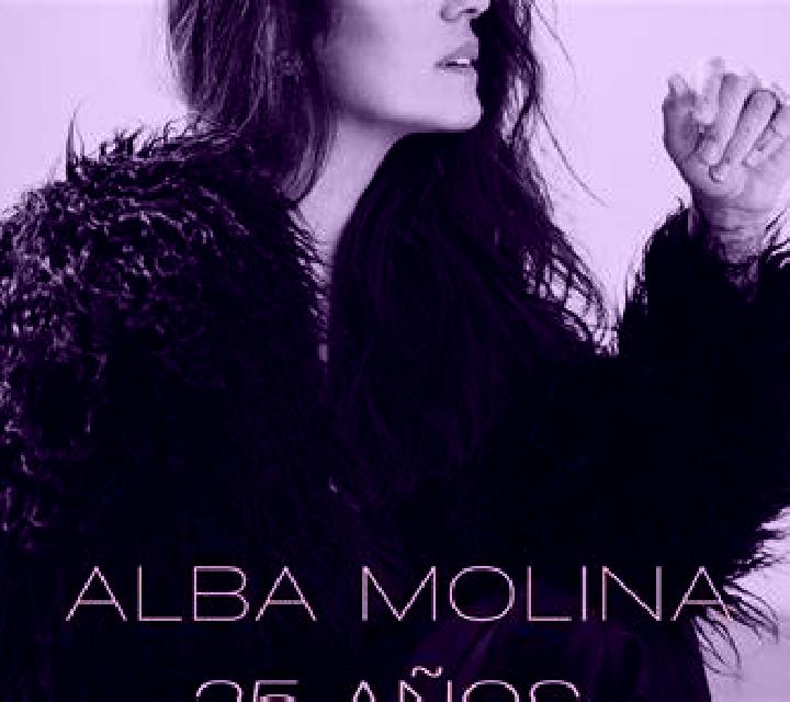 Rocío 2 Alicun escort