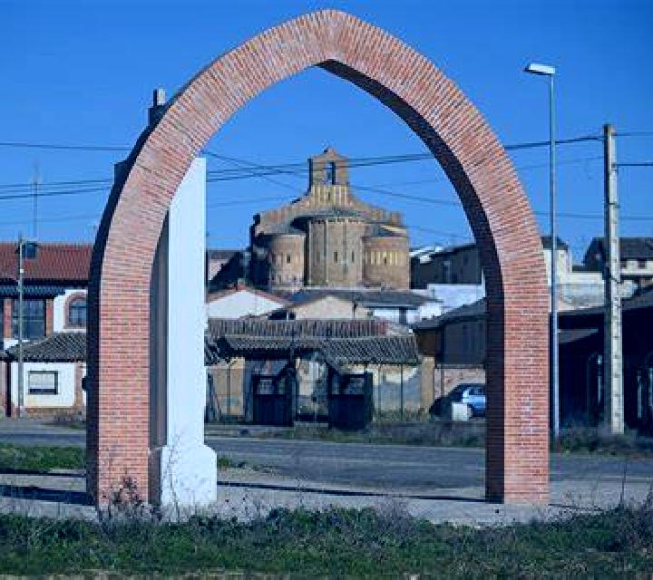 Rocío 2 Campanet escort