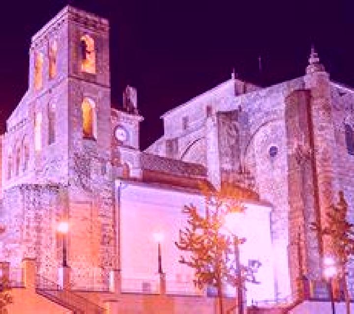 Rocío 2 Castellar de la Frontera escort