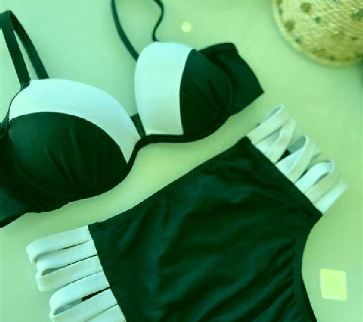 Rocío 2 Gestalgar escort