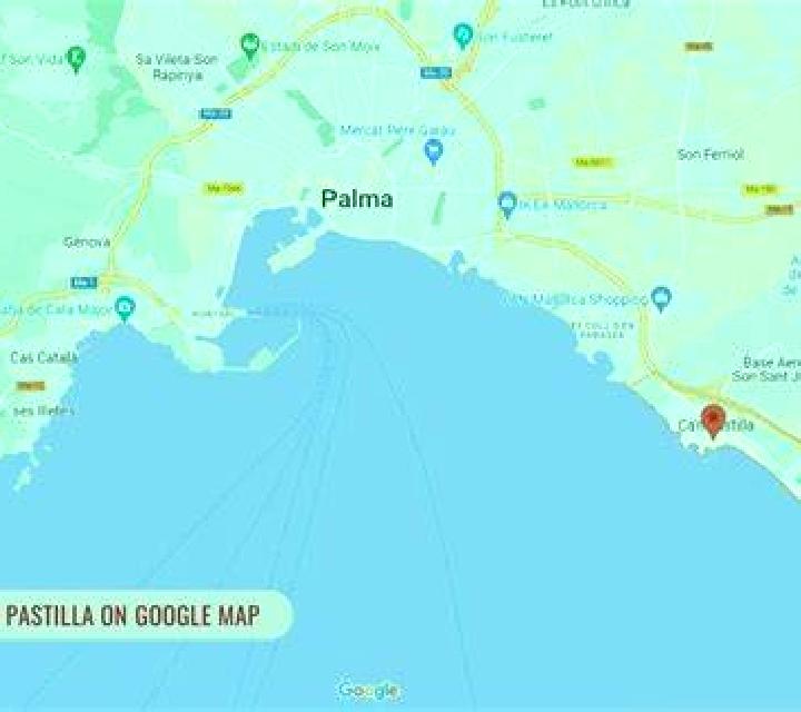 Rocío 2 Huelva escort