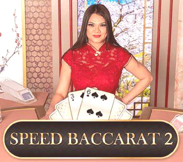 Rocío 2 Marcilla de Campos escort