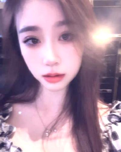 Rocío 2 Montemayor de Pililla escort