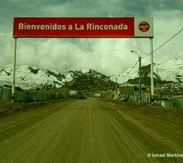 Rocío 2 Piernigas escort