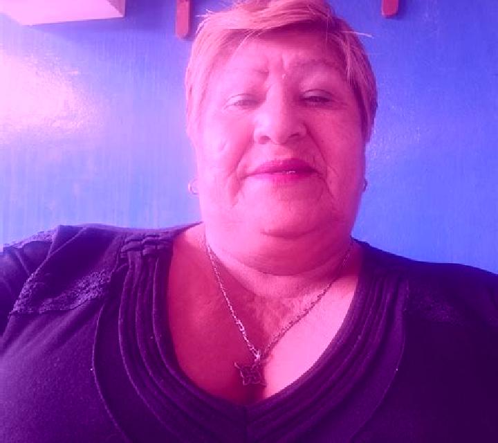 Rocío 2 San Martin de Valderaduey escort