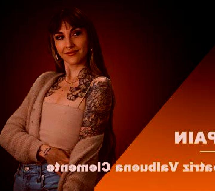 Rocío 2 Sancedo escort
