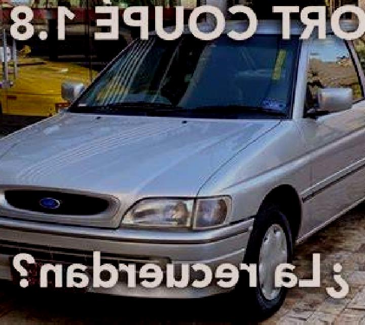 Rocío 2 Valcabado escort