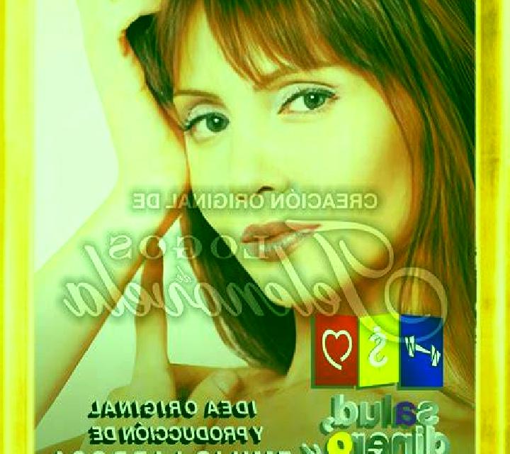 Rocío 2 Valdemierque escort