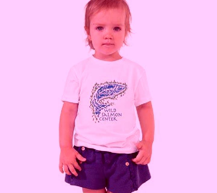 Rocío 2 Villanua escort