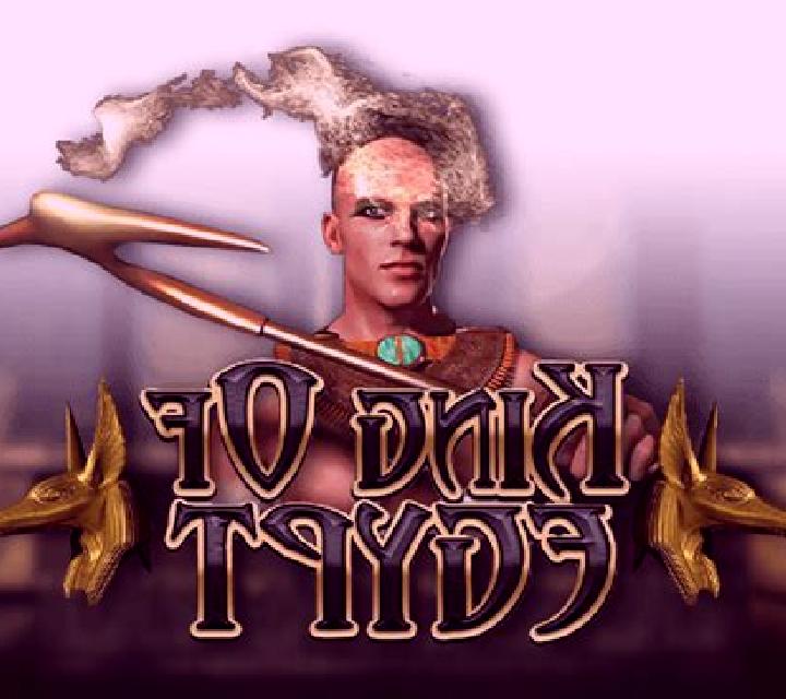 Rocío 3 Alacon escort