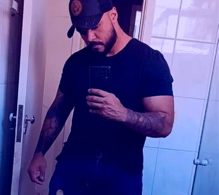 Rocío 3 Allariz escort