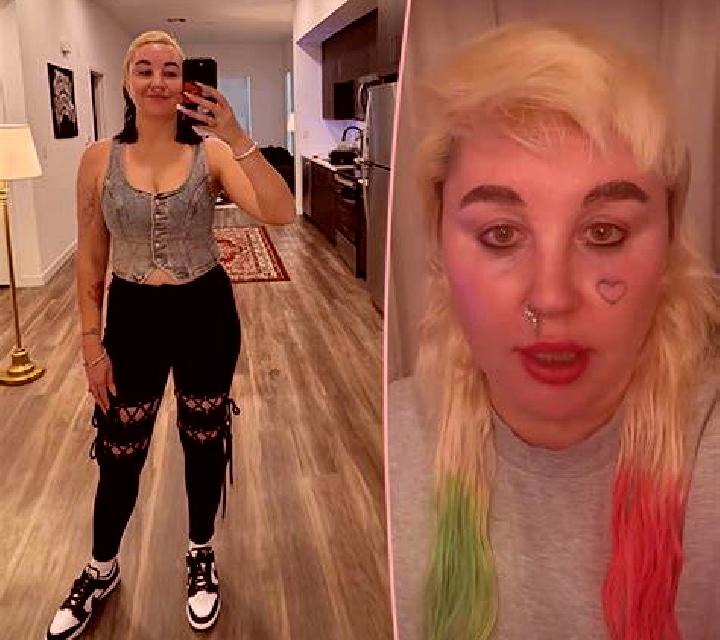 Rocío 3 Azutan escort