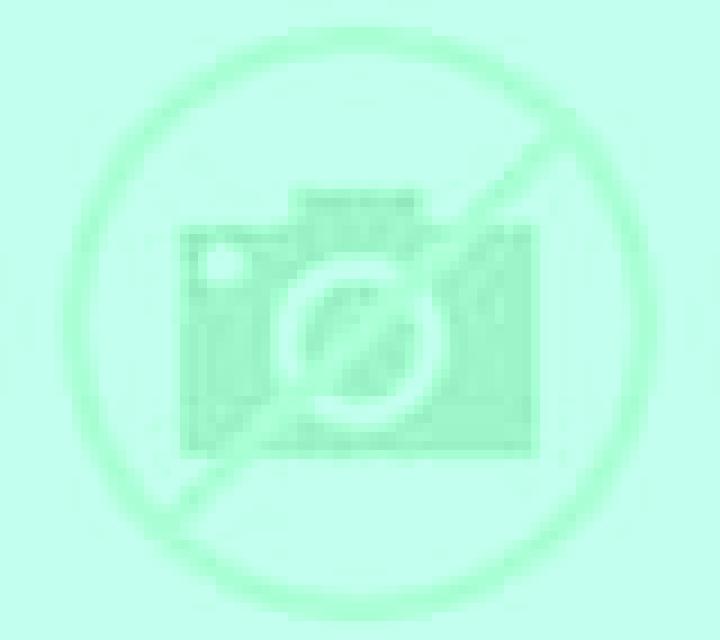 Rocío 3 Belvis de la Jara escort