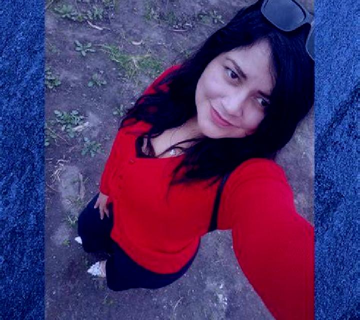 Rocío 3 Cervera del Rio Alhama escort
