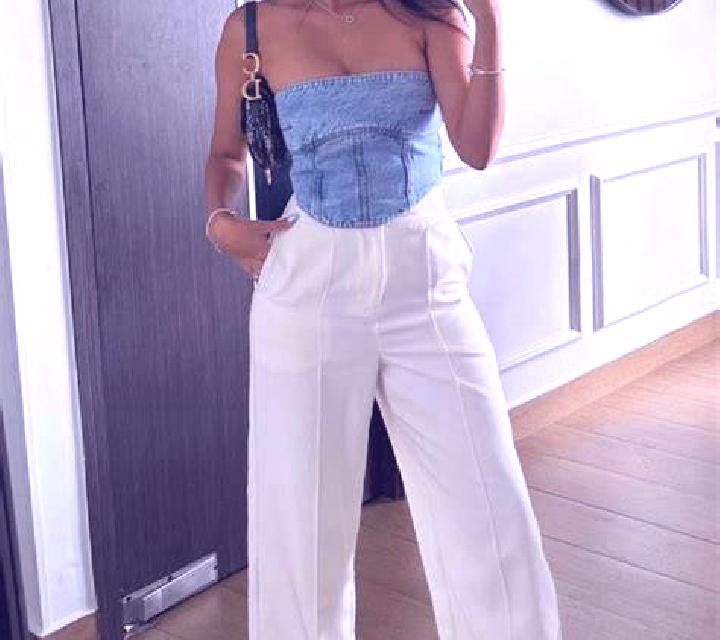 Rocío 3 Echarri escort