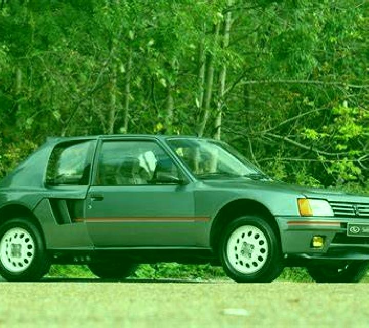 Rocío 3 Granen escort