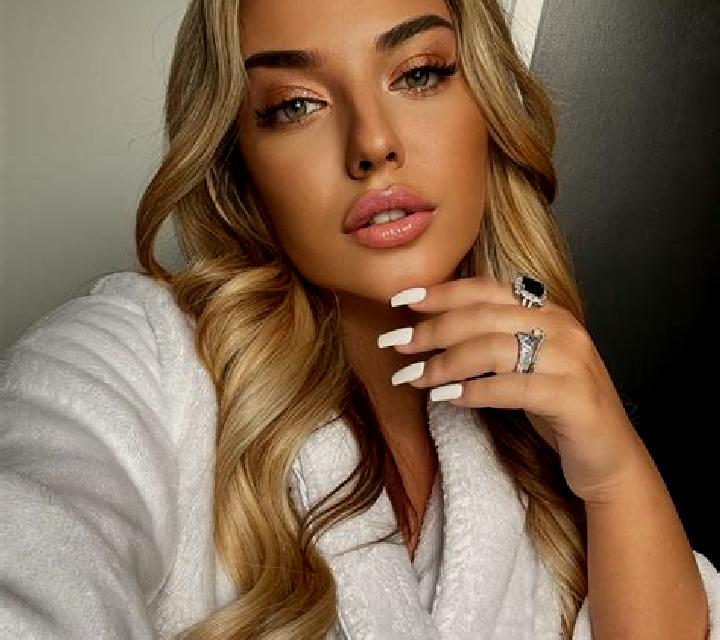Rocío 3 Guimar escort
