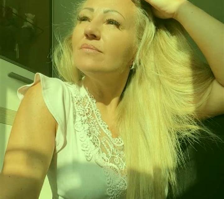 Rocío 3 Maneru escort