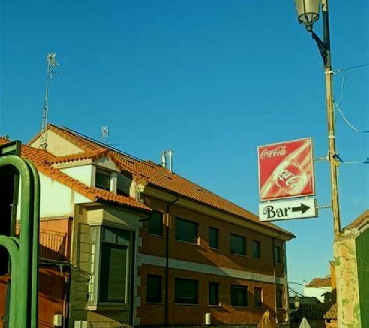 Rocío 3 Mozota escort
