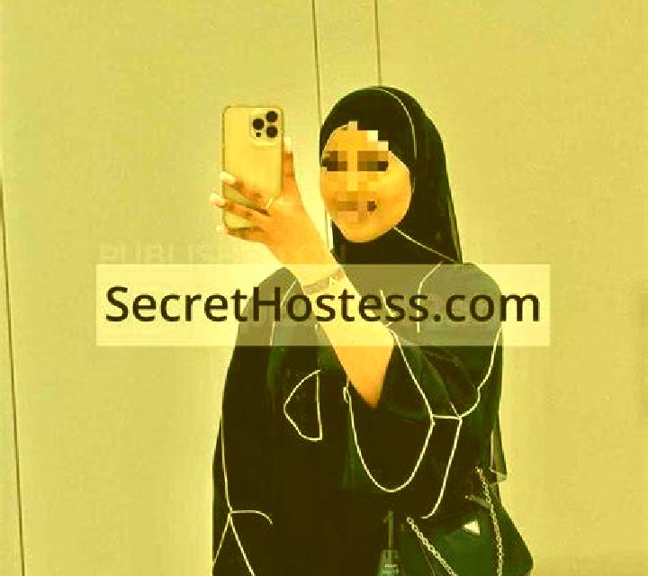 Rocío 3 Orio escort