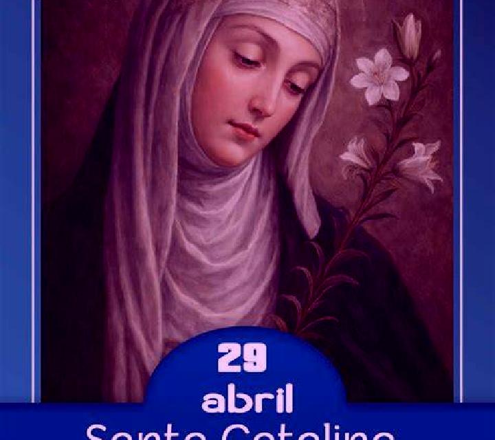 Rocío 3 Padiernos escort