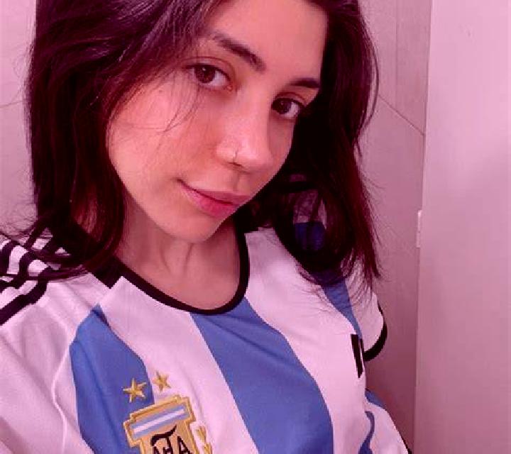Rocío 3 Plou escort