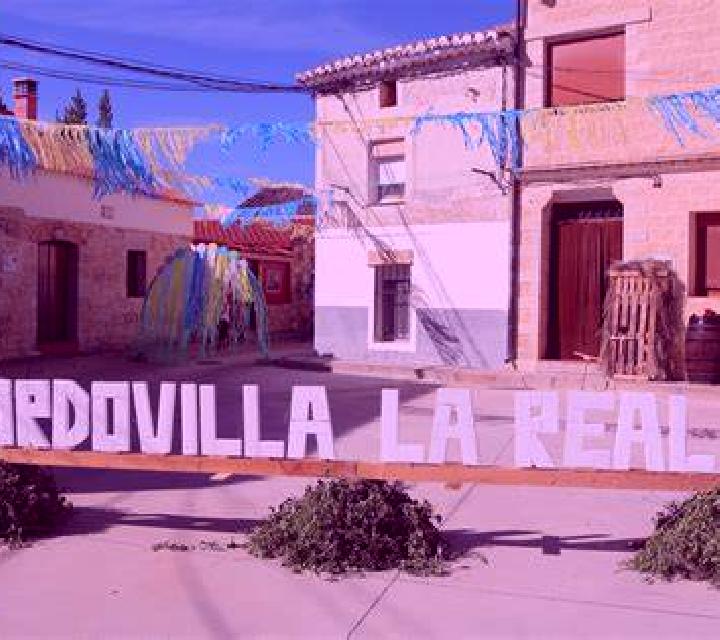 Rocío 3 Rabos escort