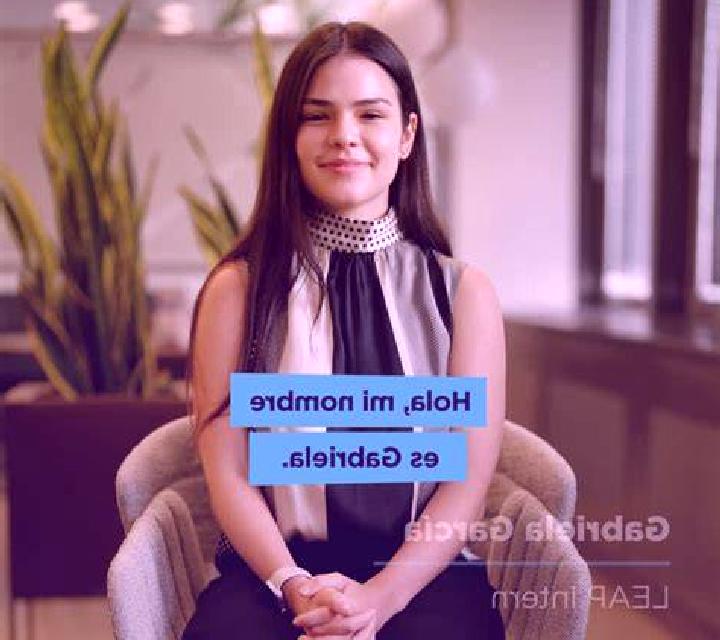 Rocío 3 Sayaton escort