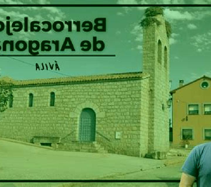 Rocío 3 Tegueste escort