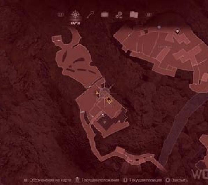 Rocío 3 Terrateig escort