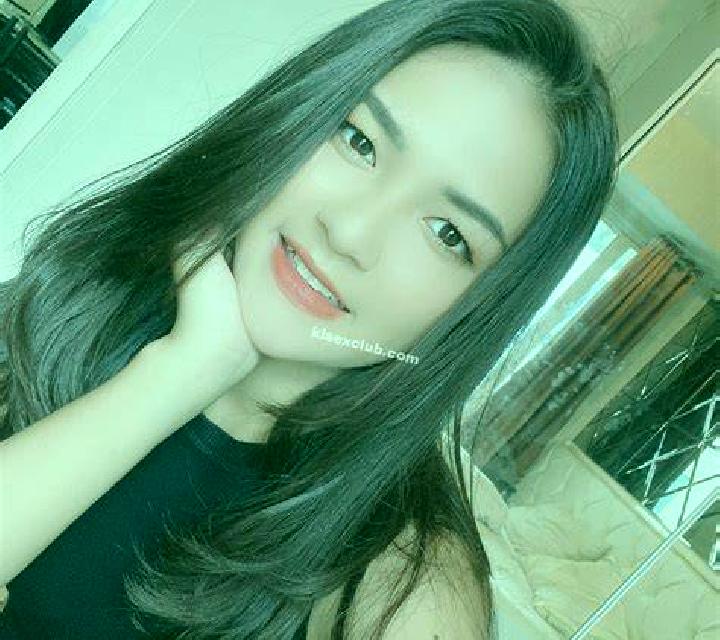 Rocío 3 Topas escort