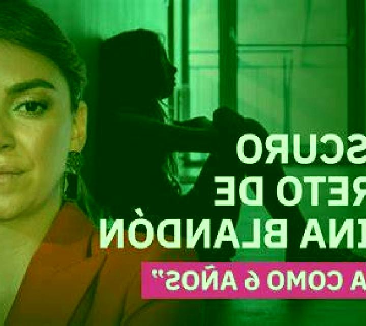Rocío 3 Tribaldos escort
