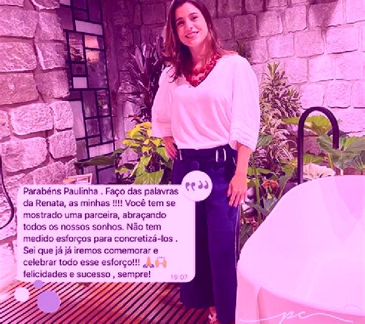 Rocío 3 Vera de Moncayo escort