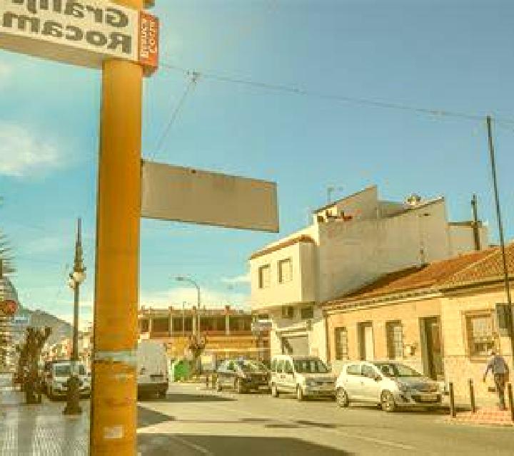Rocío 3 Vilamarin escort