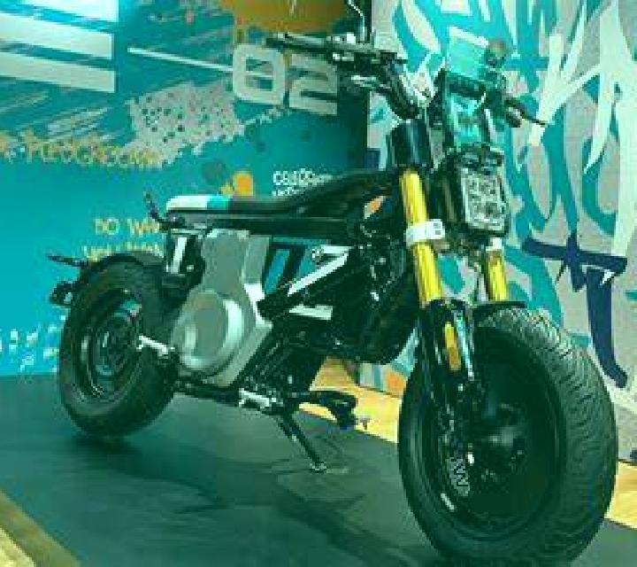 Rocío Aranjuez escort