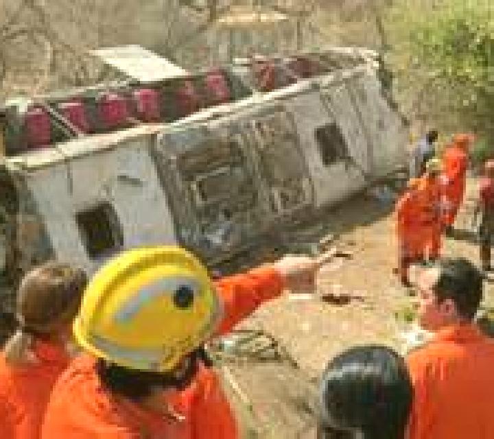 Rocío Campamento escort
