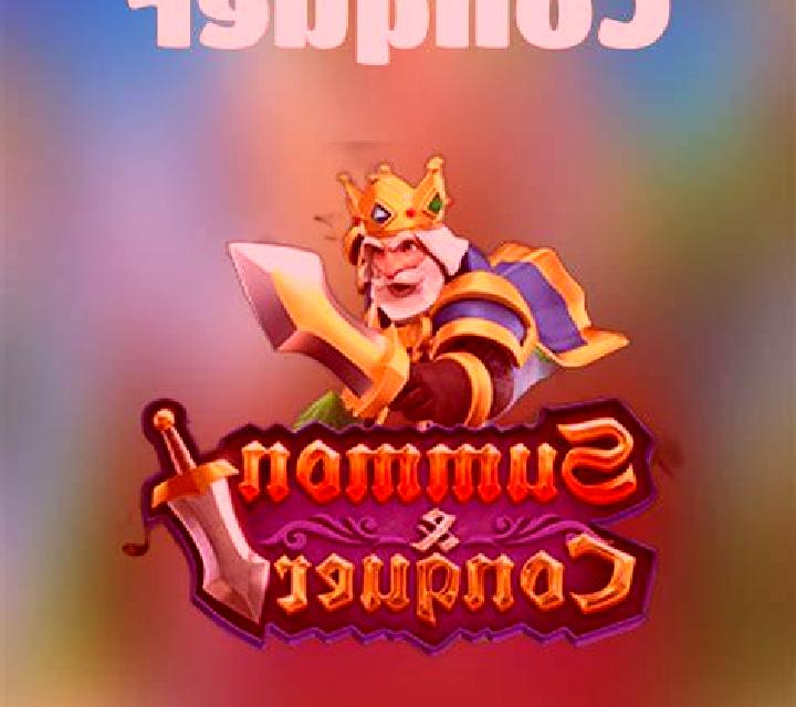 Rocío Capafonts escort