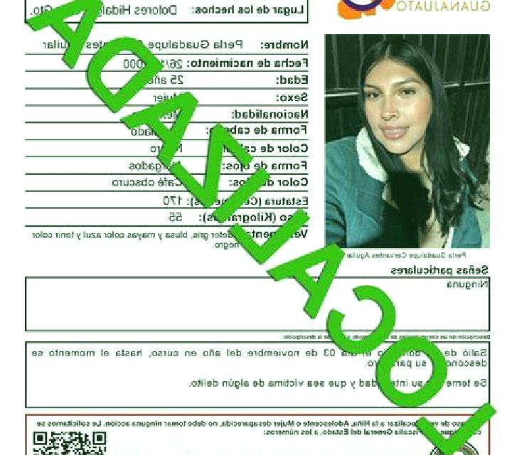 Rocío Carme escort