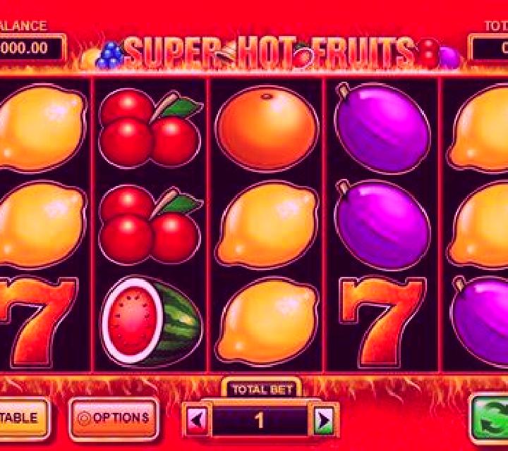 Rocío Cervillego de la Cruz escort