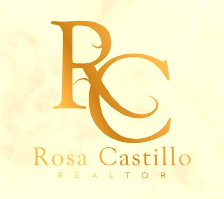 Rocío Embid escort