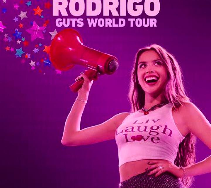 Rocío Escopete escort
