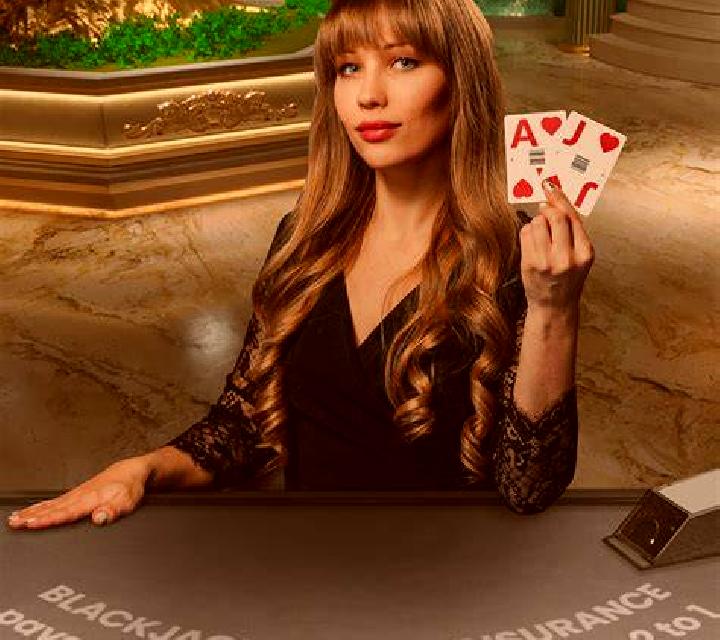 Rocío Masarac escort